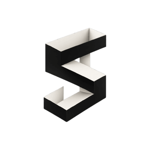TuffLabs 3D mark
