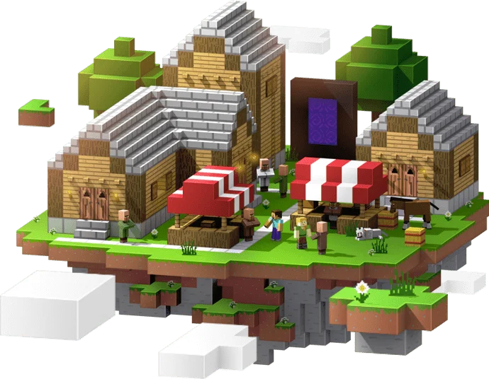 STStudio Automation Visual